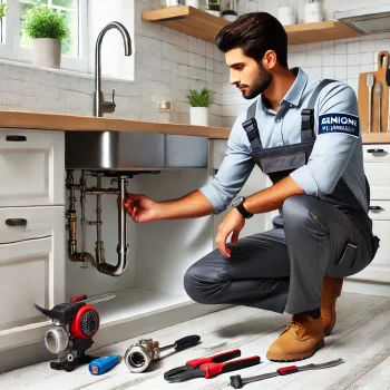 Union City Plumbing