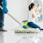 House Cleaning for Seniors Made Easy With Best Services & Simple Hacks